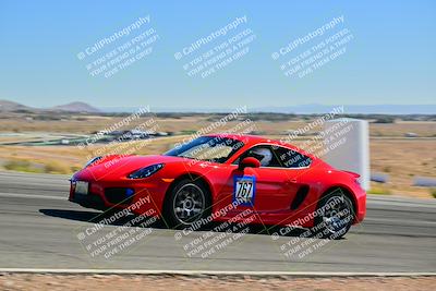 media/Oct-18-2025-Extreme Speed (Sat) [[d6d7e1fef1]]/Group 3 Purple/Session 2 (Turn 3)/